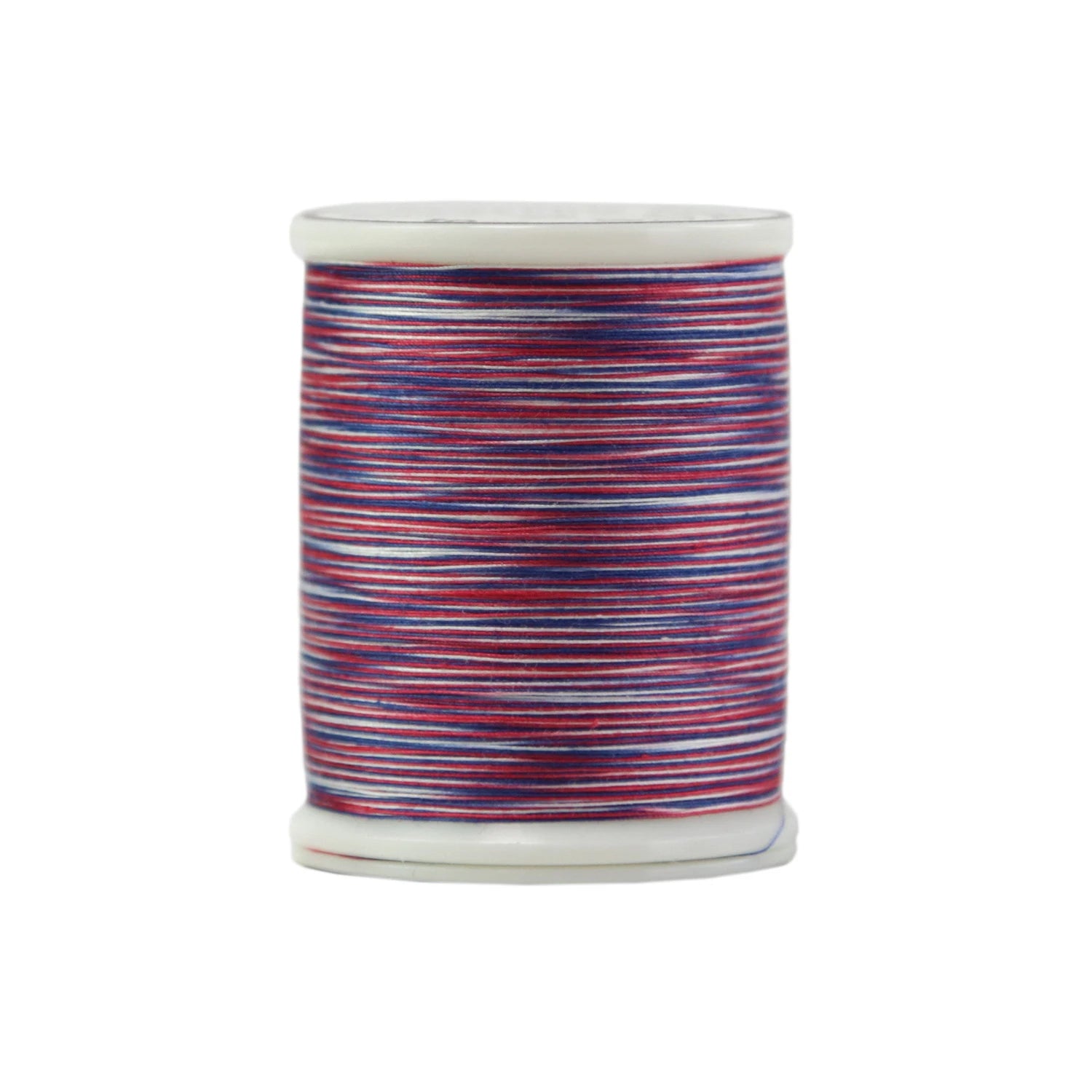 King Tut 40wt Cotton Thread