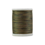 King Tut 40wt Cotton Thread