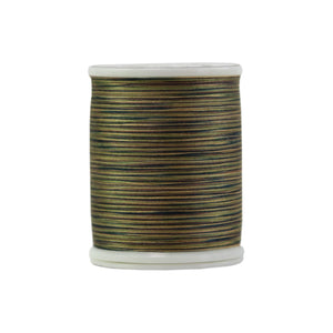 King Tut 40wt Cotton Thread