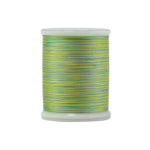 King Tut 40wt Cotton Thread