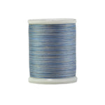 King Tut 40wt Cotton Thread