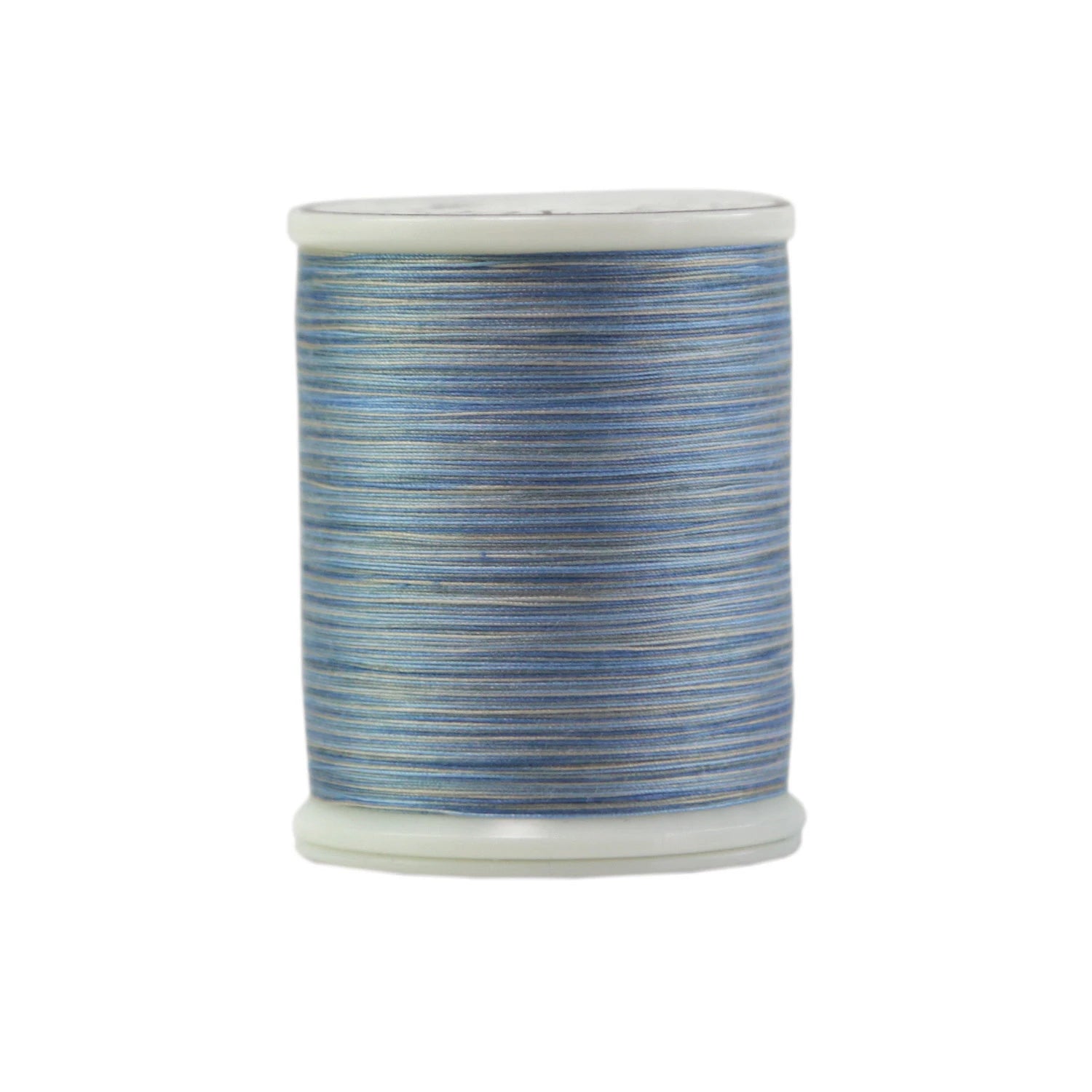 King Tut 40wt Cotton Thread