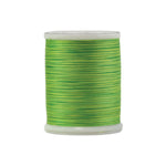 King Tut 40wt Cotton Thread