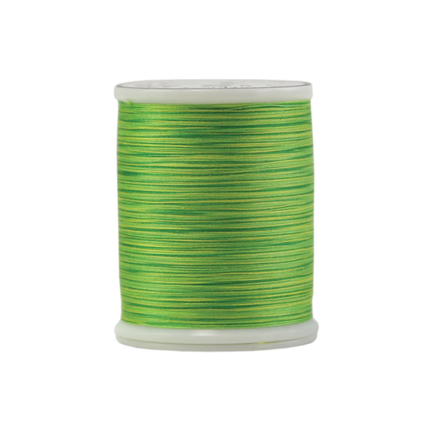 King Tut 40wt Cotton Thread