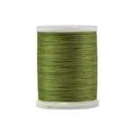 King Tut 40wt Cotton Thread