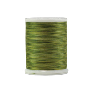 King Tut 40wt Cotton Thread