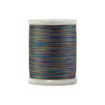 King Tut 40wt Cotton Thread