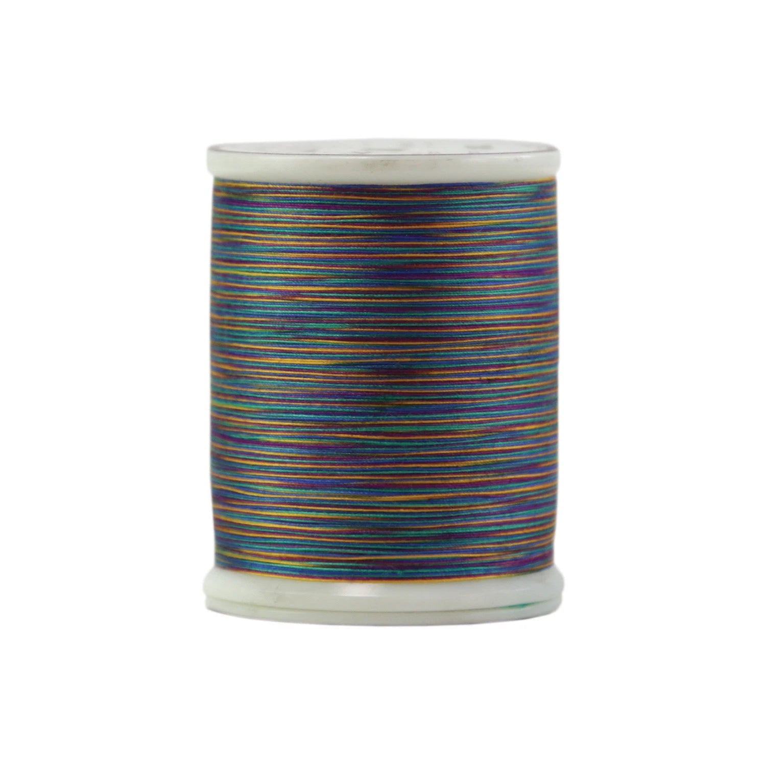 King Tut 40wt Cotton Thread