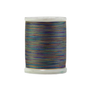 King Tut 40wt Cotton Thread