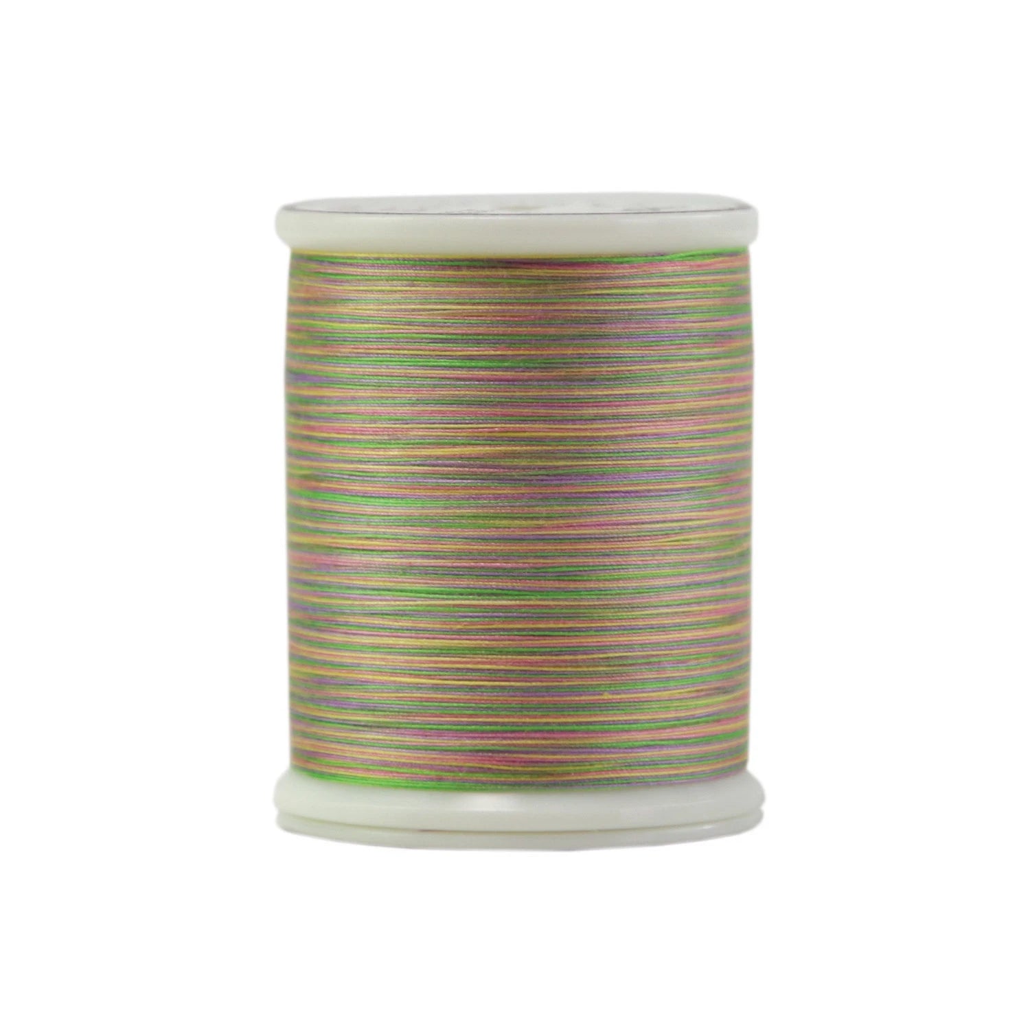 King Tut 40wt Cotton Thread