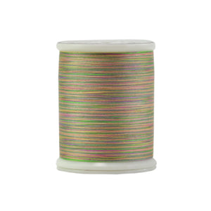 King Tut 40wt Cotton Thread
