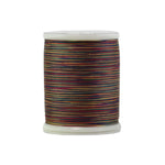 King Tut 40wt Cotton Thread