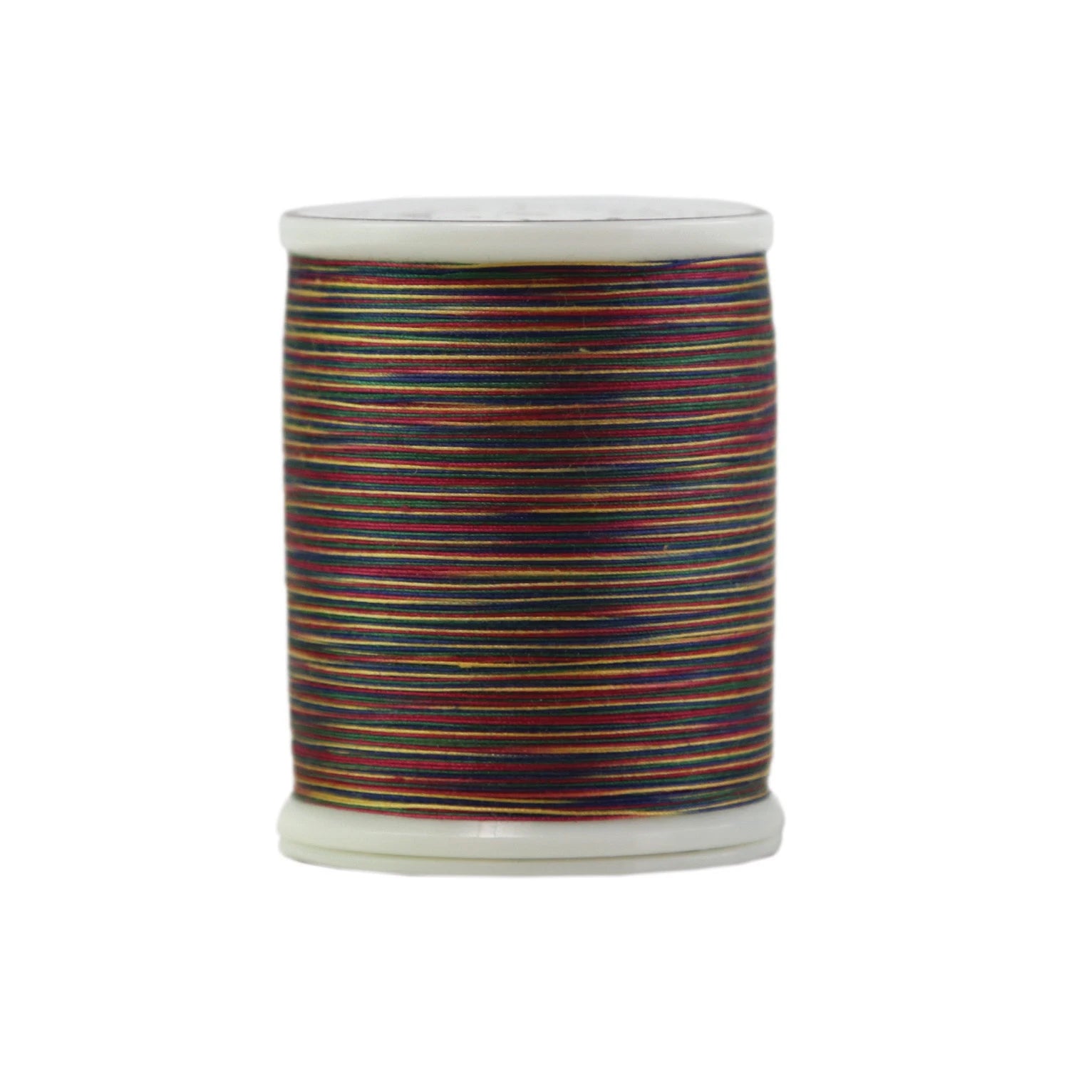King Tut 40wt Cotton Thread