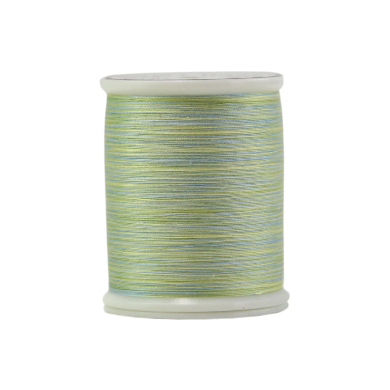 King Tut 40wt Cotton Thread