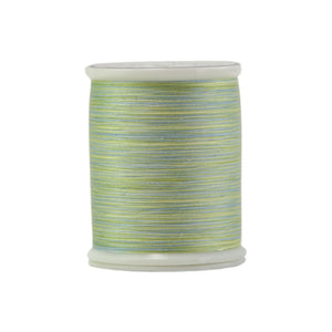 King Tut 40wt Cotton Thread