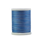 King Tut 40wt Cotton Thread