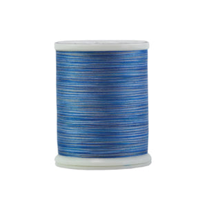 King Tut 40wt Cotton Thread