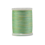 King Tut 40wt Cotton Thread