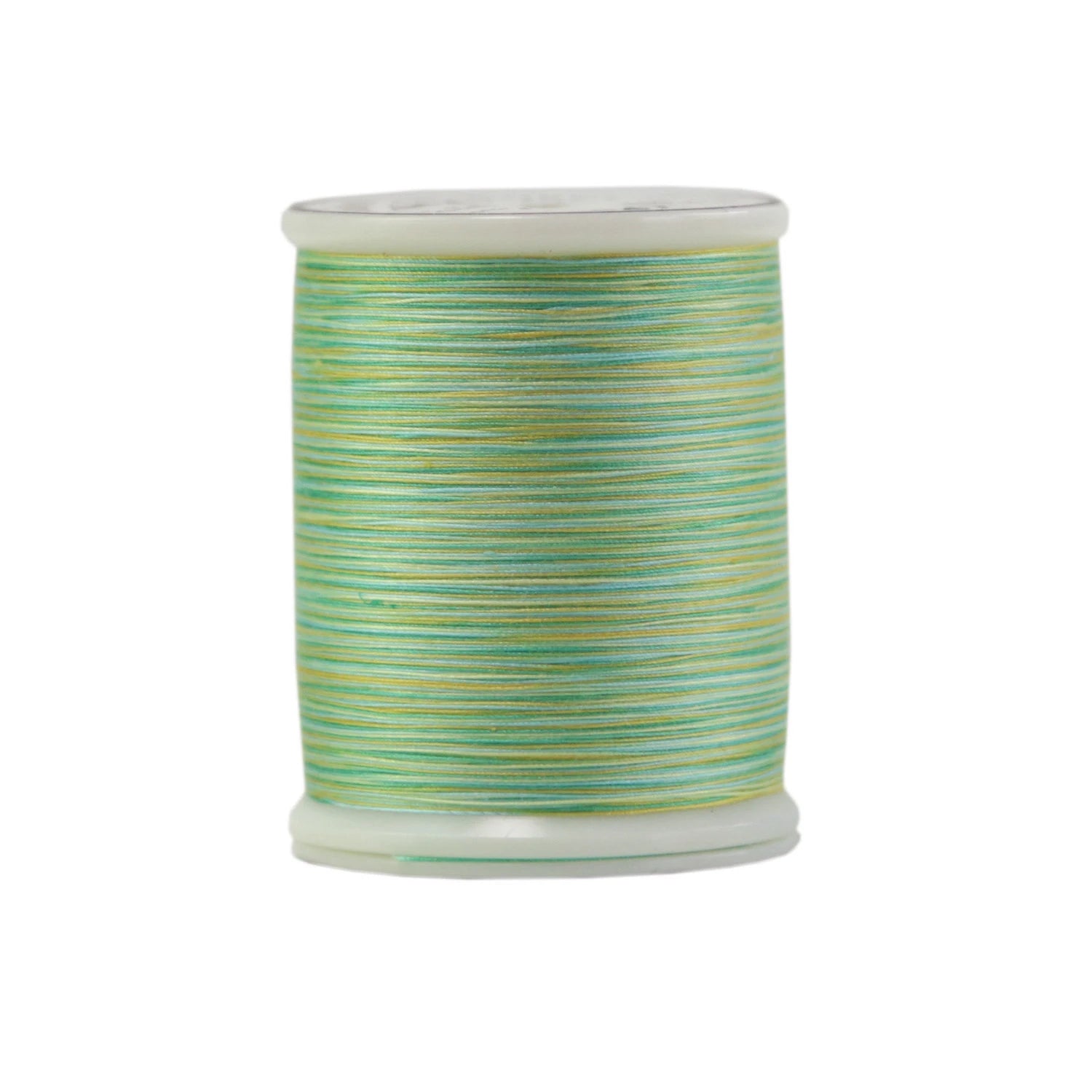 King Tut 40wt Cotton Thread