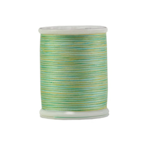 King Tut 40wt Cotton Thread
