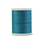 King Tut 40wt Cotton Thread