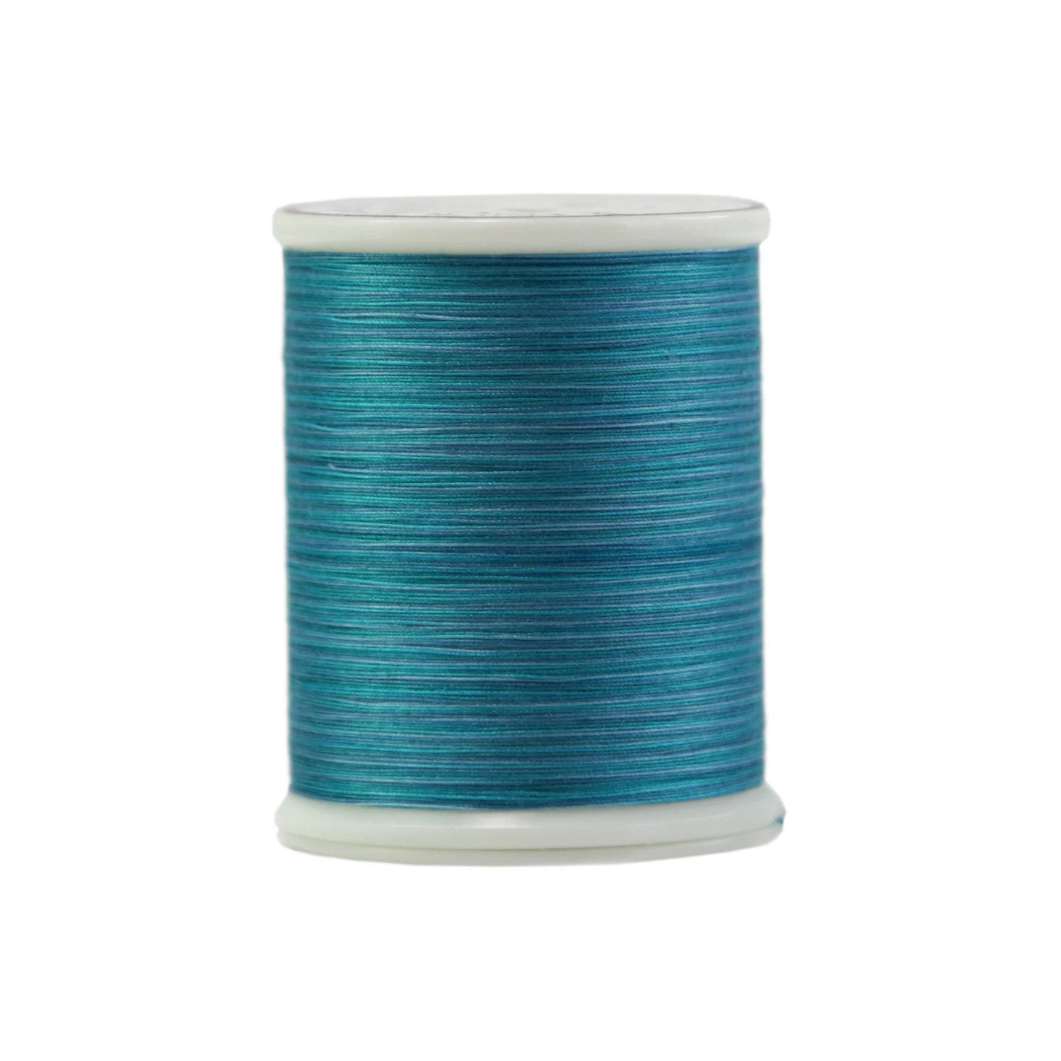 King Tut 40wt Cotton Thread