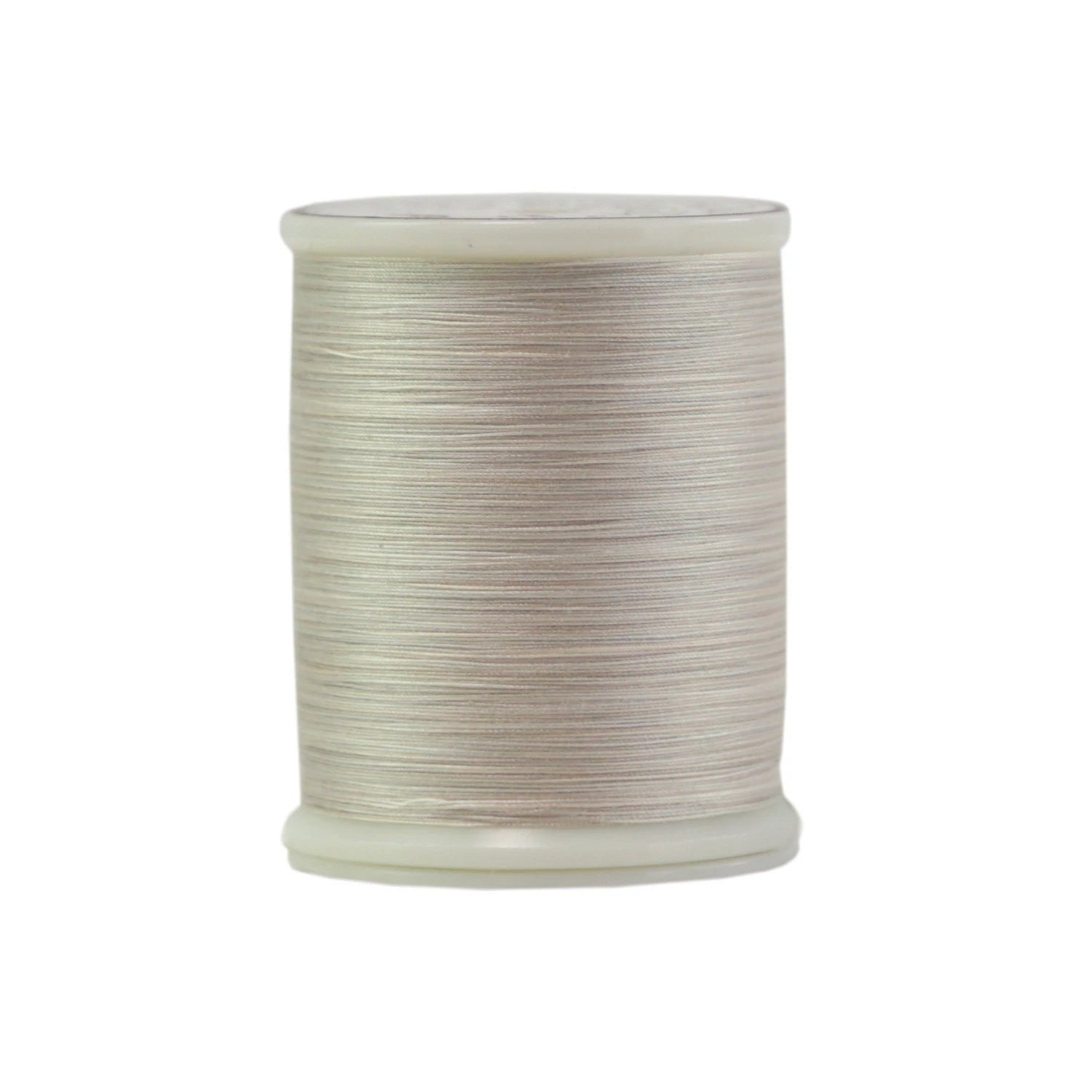 King Tut 40wt Cotton Thread