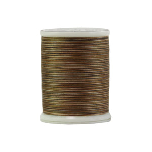 King Tut 40wt Cotton Thread
