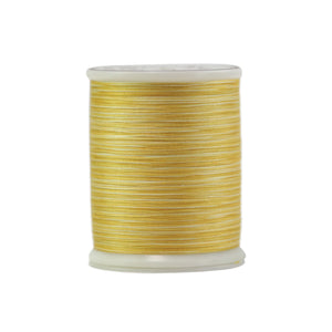 King Tut 40wt Cotton Thread