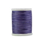 King Tut 40wt Cotton Thread