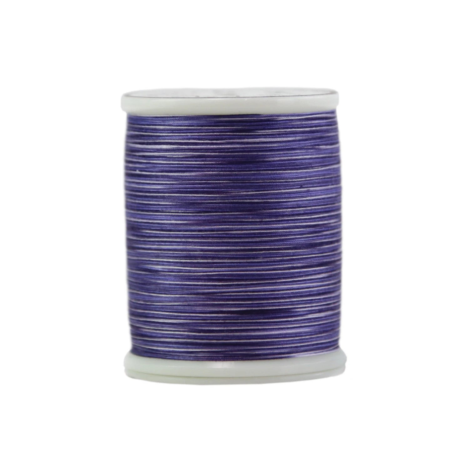 King Tut 40wt Cotton Thread
