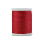 King Tut 40wt Cotton Thread