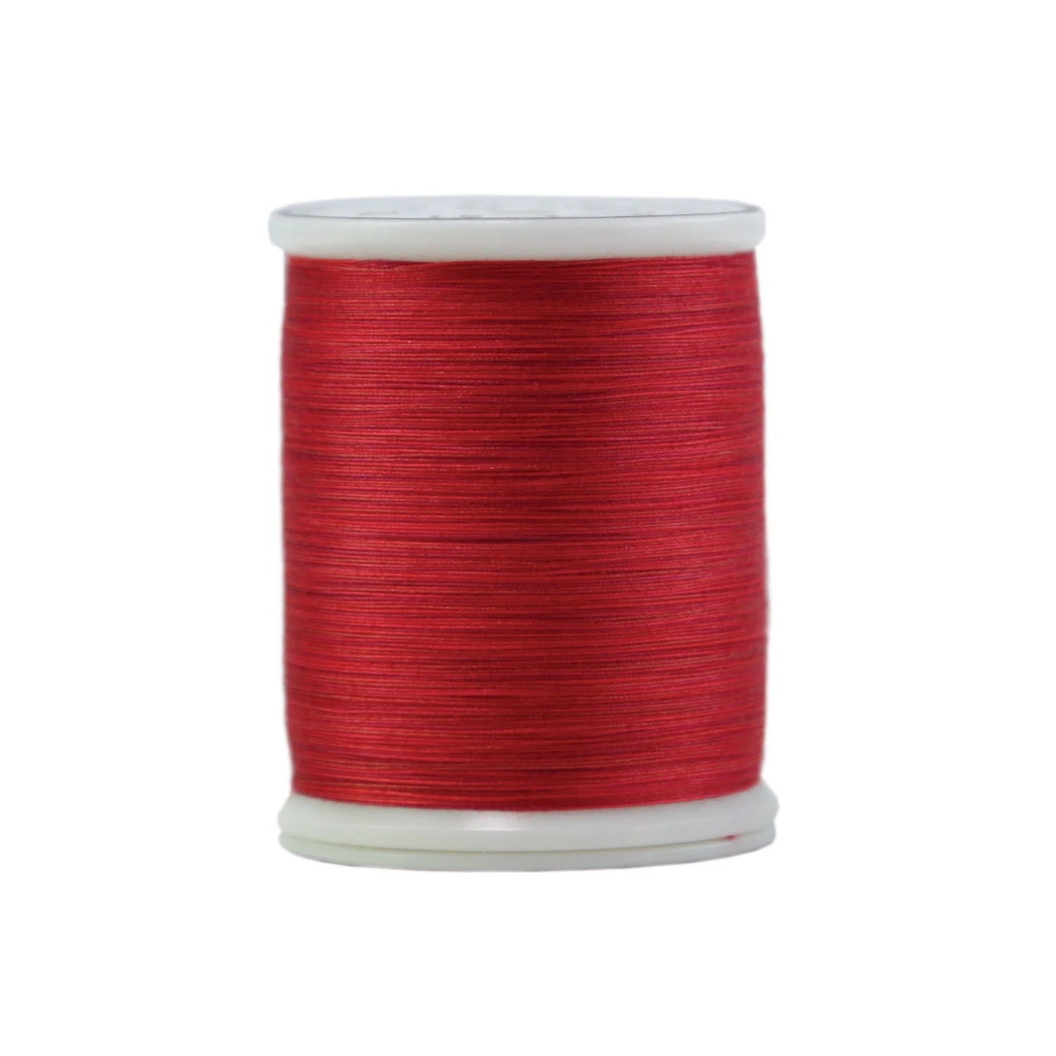 King Tut 40wt Cotton Thread