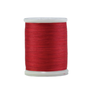 King Tut 40wt Cotton Thread