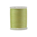 King Tut 40wt Cotton Thread