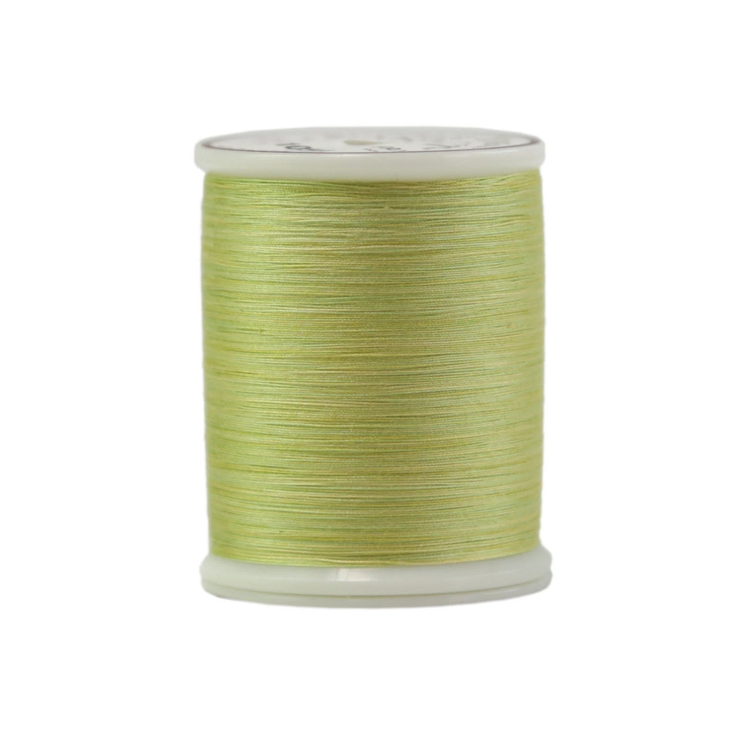 King Tut 40wt Cotton Thread