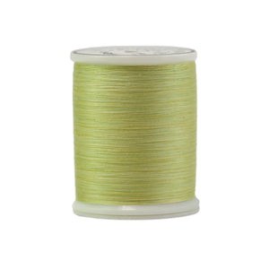 King Tut 40wt Cotton Thread