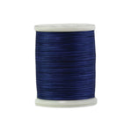 King Tut 40wt Cotton Thread