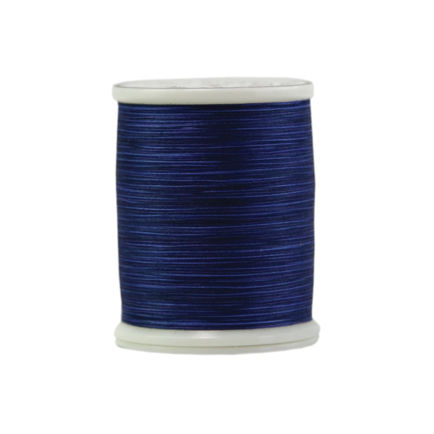 King Tut 40wt Cotton Thread