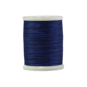 King Tut 40wt Cotton Thread