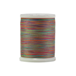 King Tut 40wt Cotton Thread