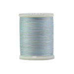 King Tut 40wt Cotton Thread