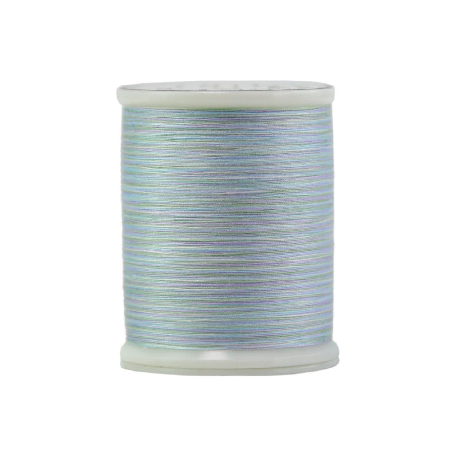 King Tut 40wt Cotton Thread