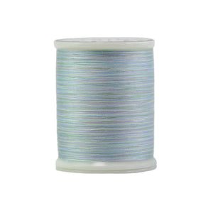 King Tut 40wt Cotton Thread