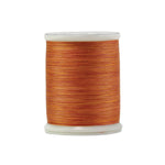 King Tut 40wt Cotton Thread