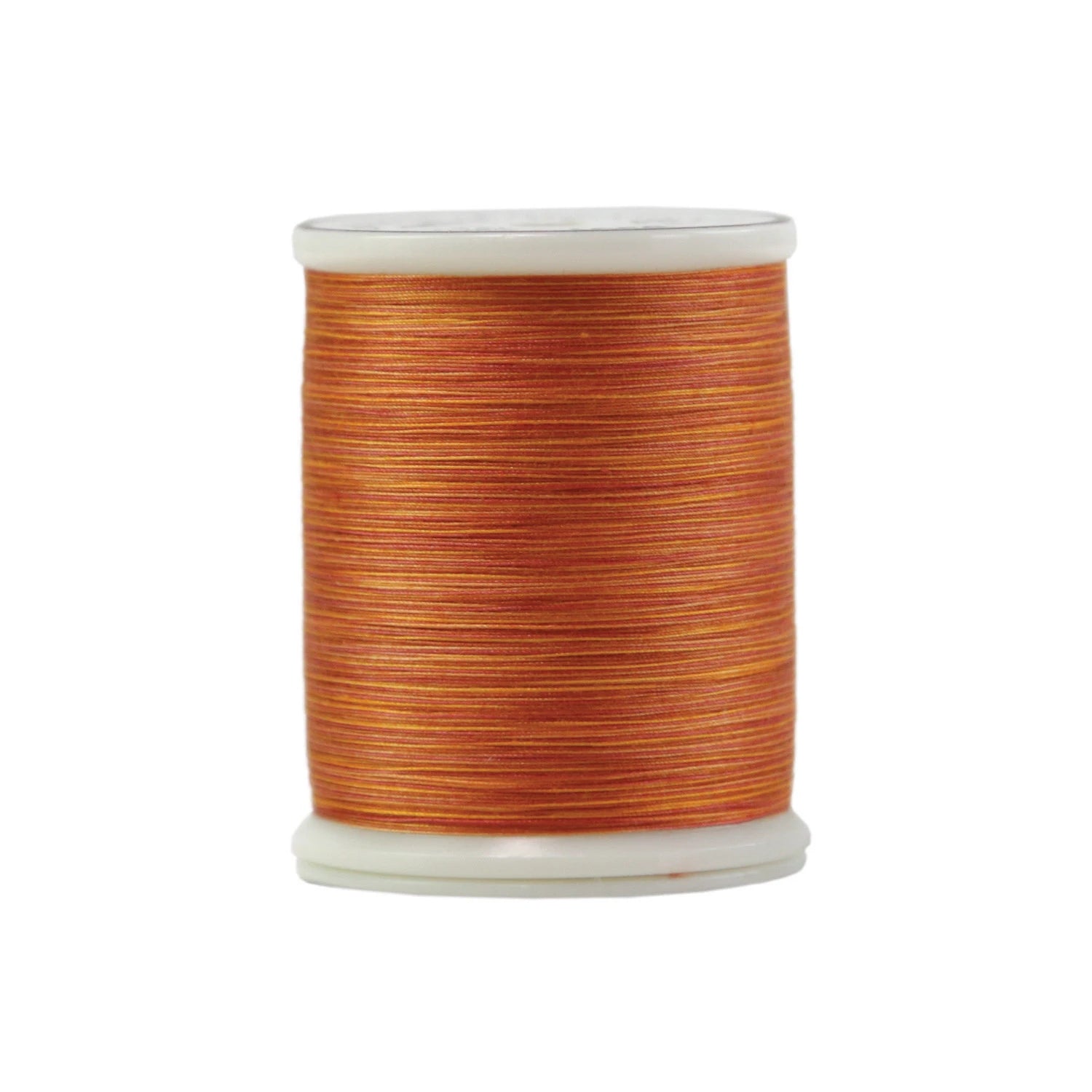 King Tut 40wt Cotton Thread
