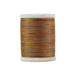 King Tut 40wt Cotton Thread