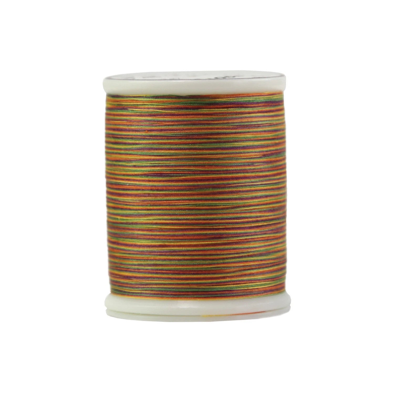 King Tut 40wt Cotton Thread