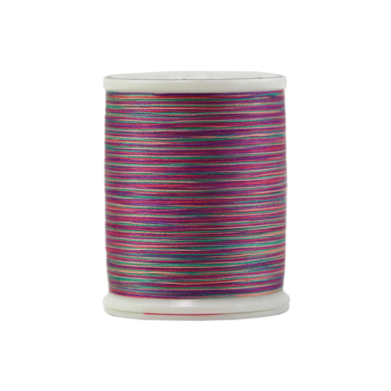 King Tut 40wt Cotton Thread