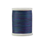 King Tut 40wt Cotton Thread